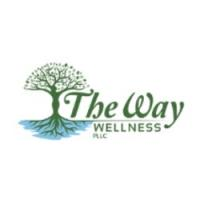 The Way Wellness Pllc