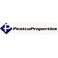 Peatco Properties, LTD