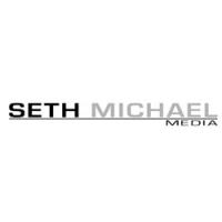 Seth Michael Media