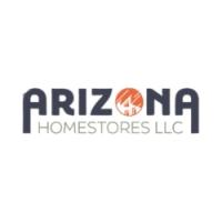 Arizona Home Stores