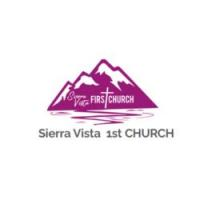 Sierra Vista First Church of God in Christ