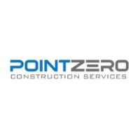 Point Zero Construction Services