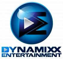 Dynamixx Entertainment