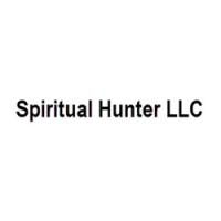 Spiritual Hunter LLC