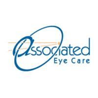 Associated Eye Care