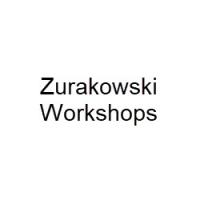 Zurakowski Workshops