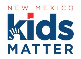 New Mexico Kids Matter