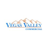 Vegas Valley Commercial