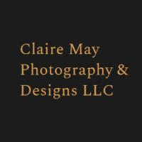 Claire May Photography & Designs LLC