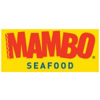 Mambo Seafood