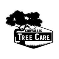 Corvallis Tree Care