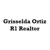 Grisselda Ortiz R1 Realtor