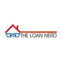 The Loan Nerd