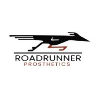 Roadrunner Prosthetics, Inc.