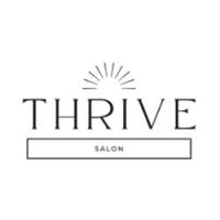 Thrive Salon