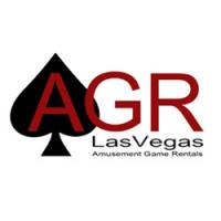 AGR Las Vegas