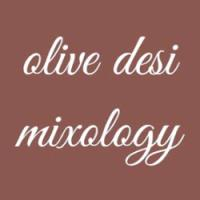 Olive Desi Mixology LLC