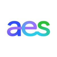 AES