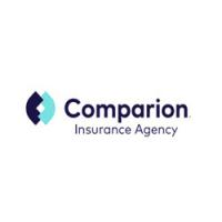 Comparion Insurance