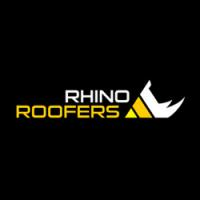 Rhino Roofers