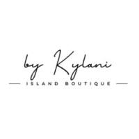 By Kylani, LLC