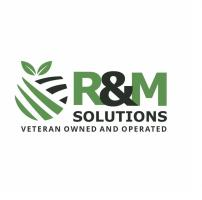 R & M Solutions Lawn and Landscape Maintenance