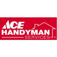 Ace Handyman Services