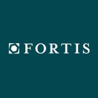 Fortis Construction Inc.