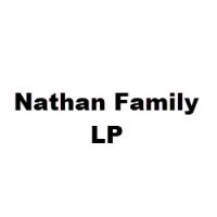 Nathan Family LP