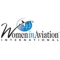 Women in Aviation International No CA Chapter