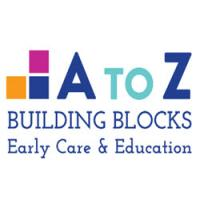 A to Z Building Blocks