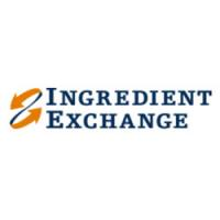 Ingredient Exchange Co