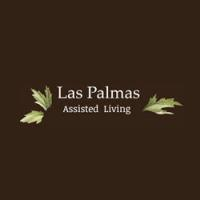 Las Palmas Assisted living