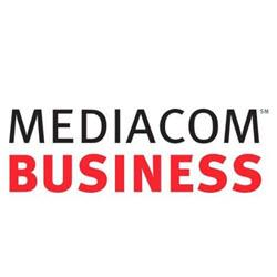 MEDIACOM BUSINESS