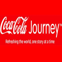 Coca-Cola Bottling Company UNITED, Inc.