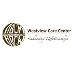 Westview Care Center