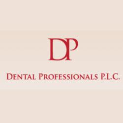 Dental Professionals