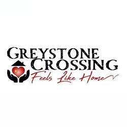 Greystone Crossing