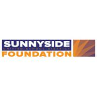 aaSunnyside Foundation