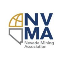 Nevada Mining Association