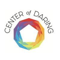 Center of Daring