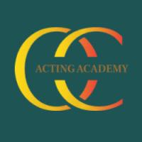 Orange County Acting Academy