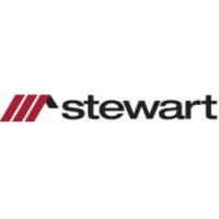 Stewart Title