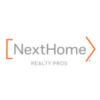 NextHome Realty Pros