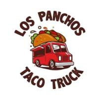 Los Pancho's Taco Truck