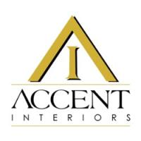 Accent Interiors