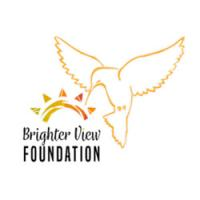 Brighter View Foundation