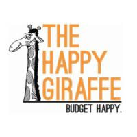 The Happy Giraffe Company