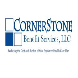 CornerStone Benefit Services, LLC