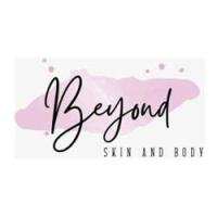 Beyond Face and Body Spa